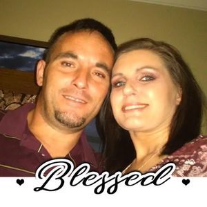 Meet your Posher, Boudreaux